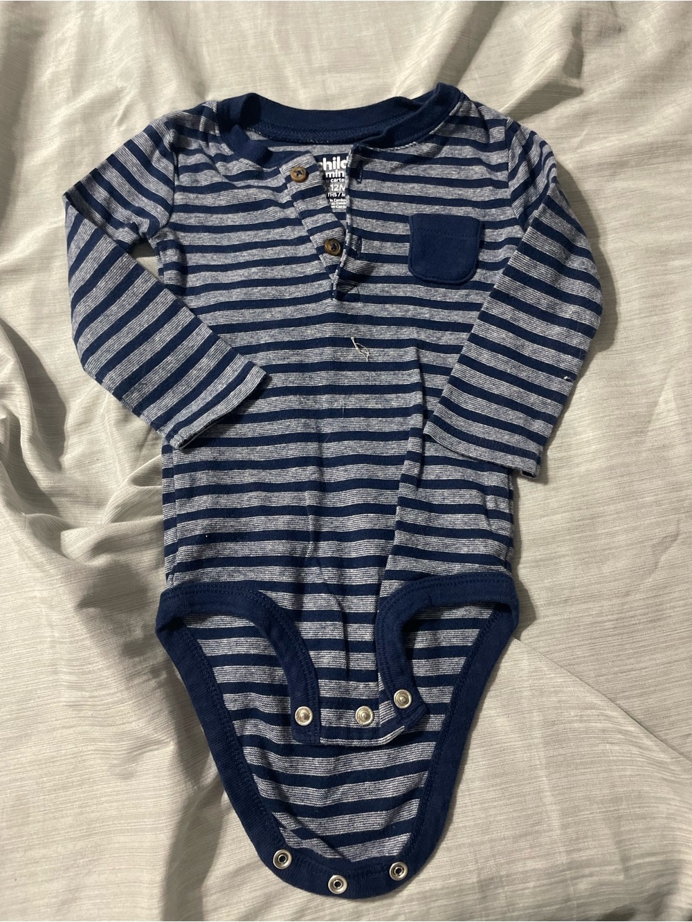 Baby bundle 9-12 months - Picture 13 of 16